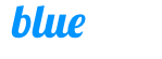 Blue Tail Fishing Charters - Logo