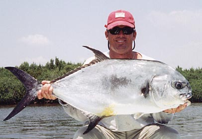Blue Tail Fishing Charters - Gallery Image